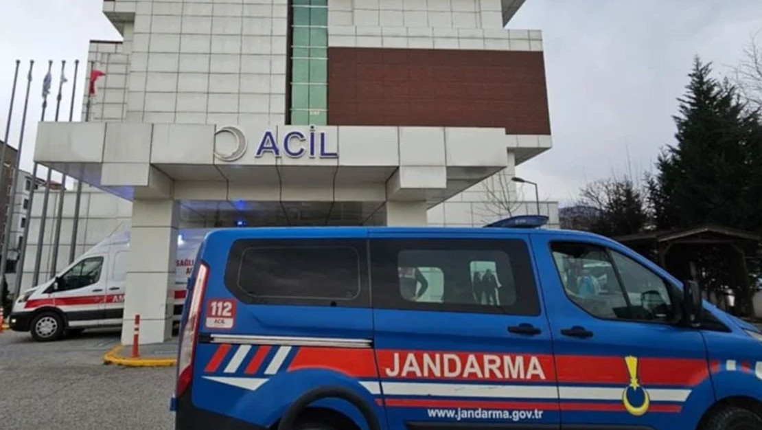 bungalov-havuzunda-dusen-cocuk-yasam-mucadelesi-veriyor