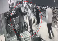 alkollu-icecek-istemek-uzere-tabancayla-acilan-atesle-4-kisi-yaralandi