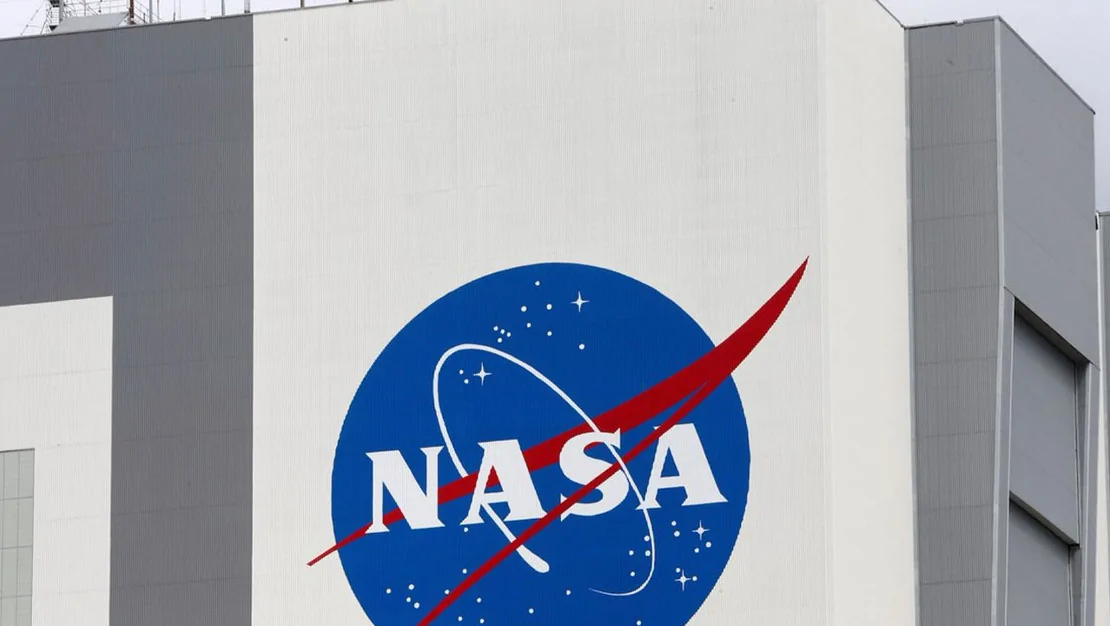 emektar-astronotlar-tepkili-nasa-cok-gec