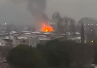 bursa-da-ahsap-palet-fabrikasinda-yangin-cikti