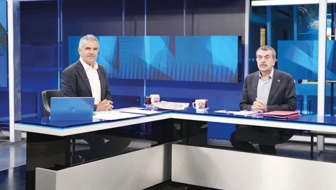 bakan-tekin-kayit-icin-para-suctur