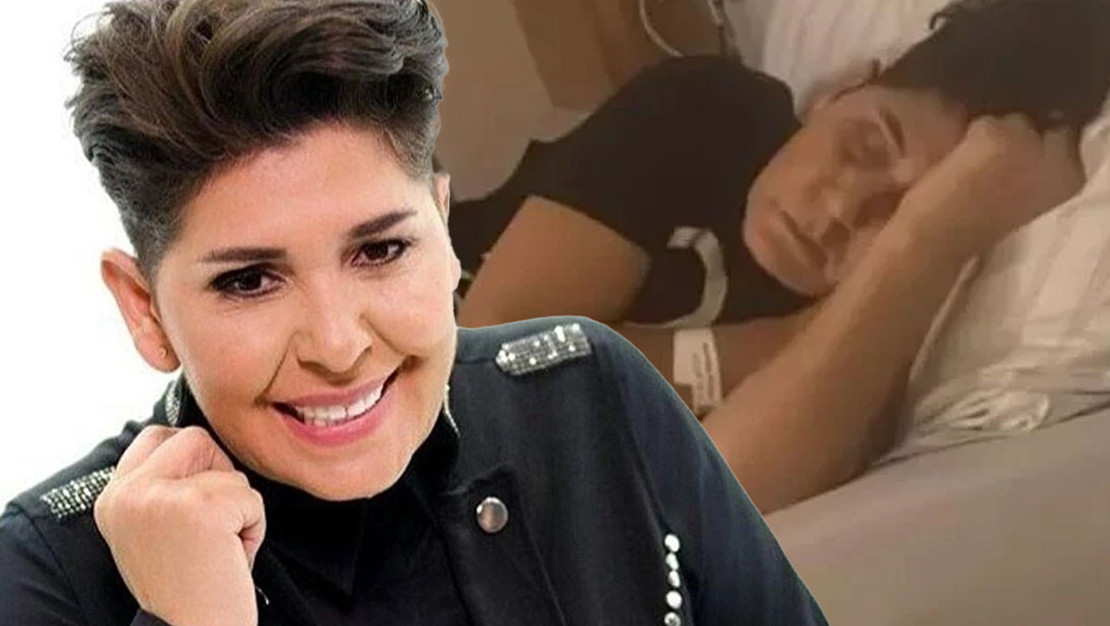 cansever-den-hayranlarini-uzen-saglik-aciklamasi