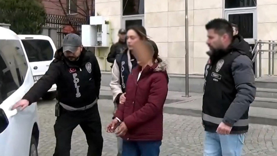 kirklareli-nde-yanginla-kasten-oldurme-iddiasi