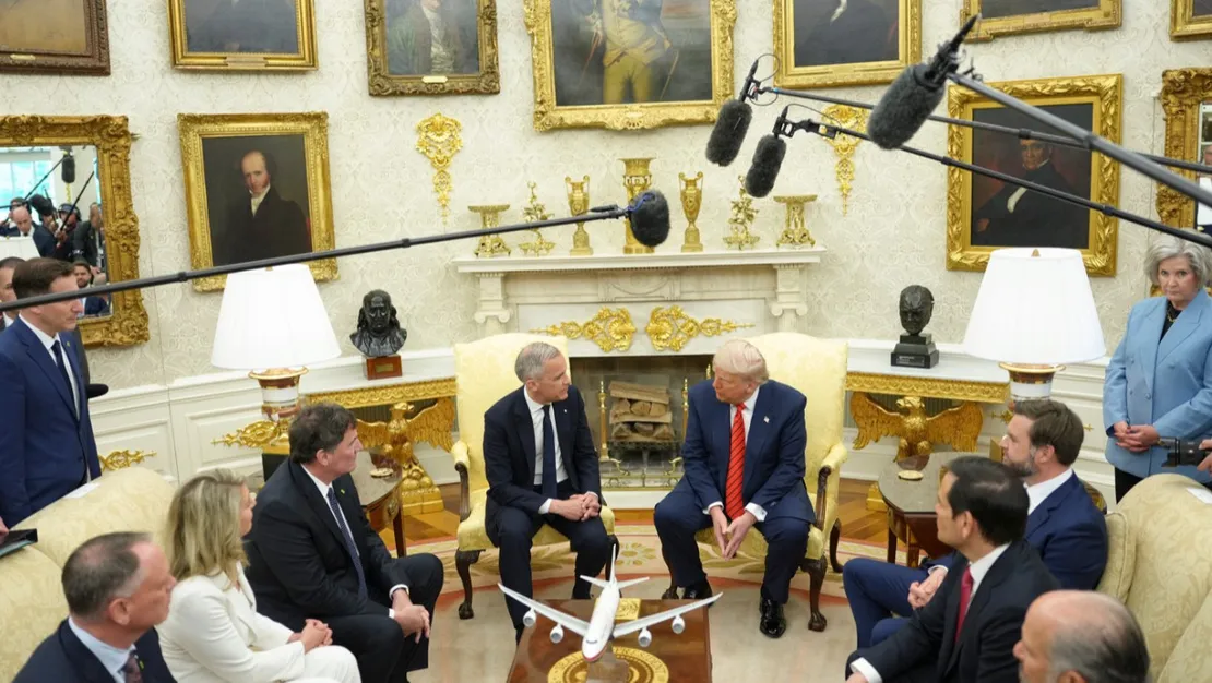 trump-kanada-nin-bagimliligina-dikkat-cekti