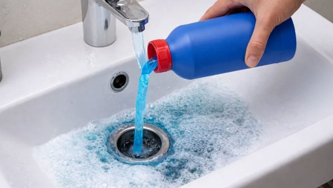 ticaret-bakanligi-guvensiz-urunleri-kamuoyuna-duyurdu