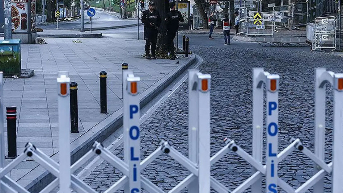 istanbul-da-trafik-kapatmalari-icin-duyuru-yapildi