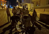 kumbag-mahallesi-nde-su-kesintisi-protestosu