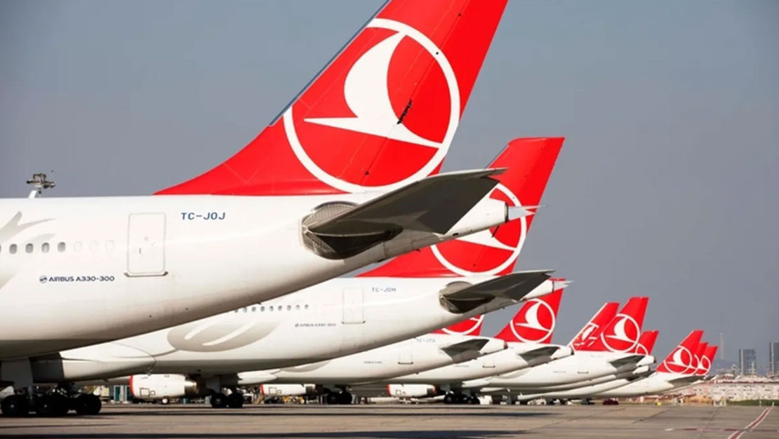 turk-hava-yollari-boeing-den-75-ucak-alimina-karar-verdi