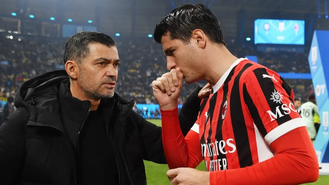 galatasaray-ispanyol-morata-yi-kadrosuna-katiyor