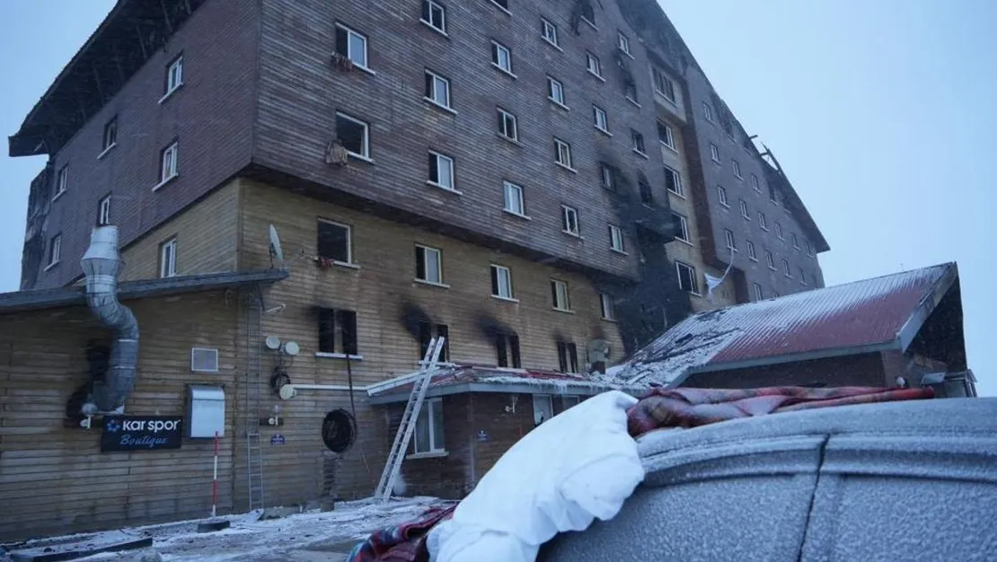 yanginda-hayatini-kaybedenlerin-sayisi-artti