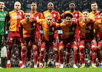 ugurcan-cakir-derbide-parlayan-yildiz-oldu