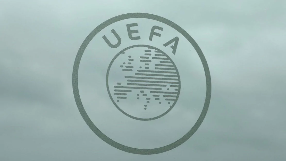 uefa-israil-in-musabakalardan-men-kararini-alacak