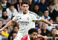 real-madrid-den-arda-guler-hakkinda-carpici-aciklama