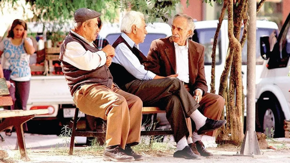 sgk-basuzmani-kademeli-emeklilik-2027-de-yapilacak