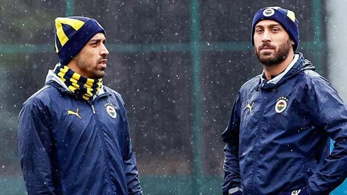 fenerbahce-konyaspor-maci-hazirliklarina-devam-ediyor