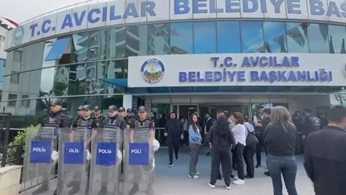 chp-li-avcilar-ve-besiktas-a-operasyon-7-gozalti