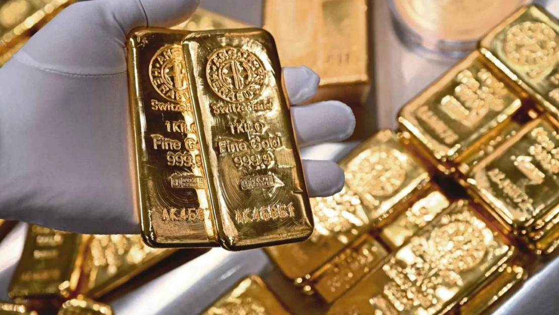 degerli-madenler-yil-sonunda-rekor-kirmaya-hazirlaniyor