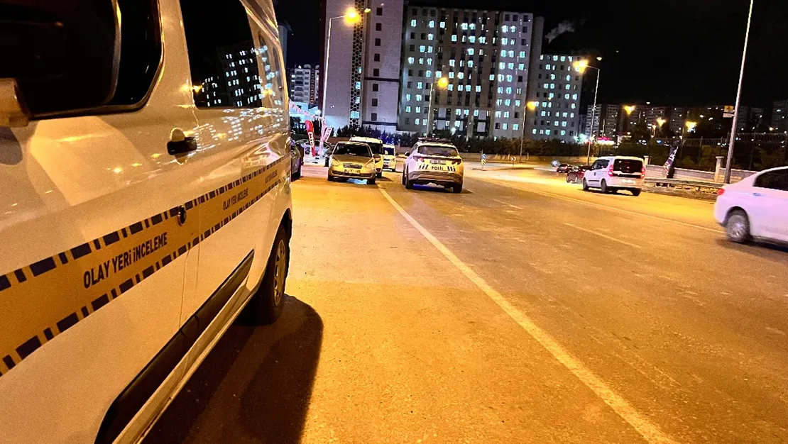 konya-da-alacak-meselesi-kavgasi