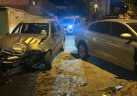 sivas-ta-carpisma-6-yarali-var