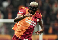 uefa-sampiyonlar-ligi-nde-en-hizli-forvetler-listesi-aciklandi