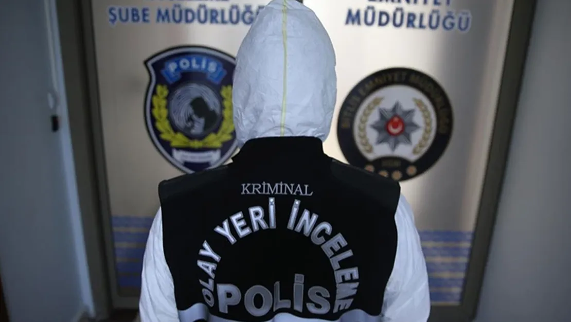 baba-oglunu-asili-buldu-e-t-a-kaybetti