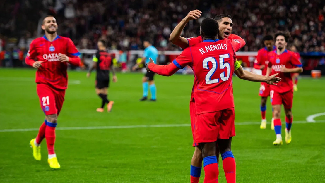 psg-gecen-sezon-rekor-gelir-elde-etti