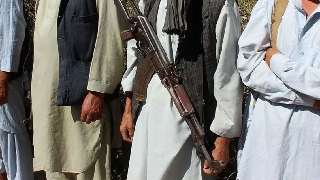 pakistan-afganistan-sinirinda-tansiyon-yeniden-yukseldi