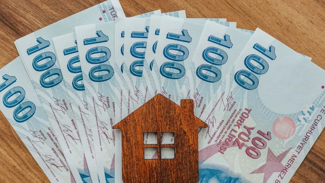 konut-fiyatlari-32-8-artis-gosterdi