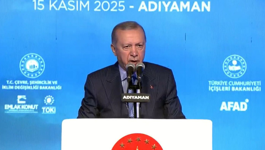 adiyaman-da-afet-konutlariyla-ilgili-aciklamalar