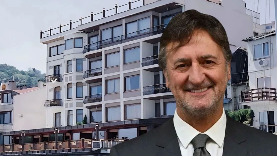 muzaffer-yildirim-in-sirketlerine-tmsf-kayyum-atandi