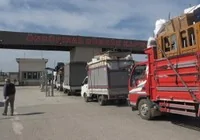 suriyeli-multecilerin-evlerine-donusu-artti