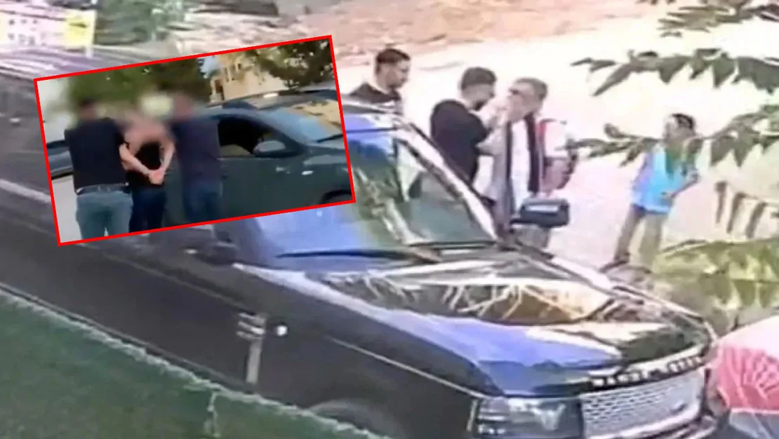 o-c-yakalandi-babaya-siddet-olmadi