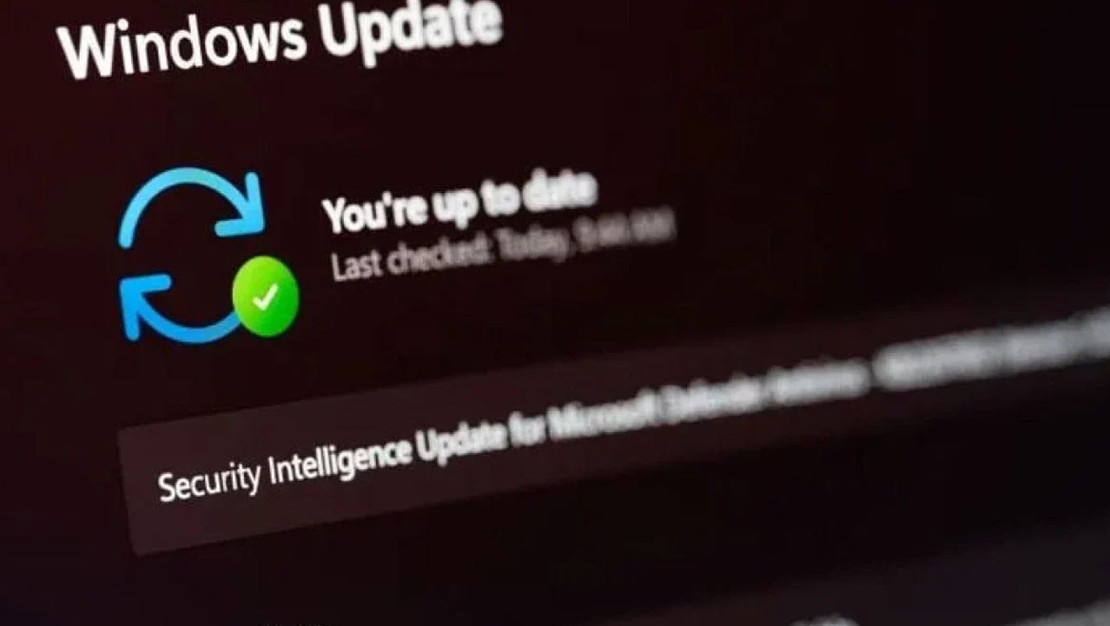 microsoft-windows-xp-donemindeki-telefonla-aktivasyonu-sonlandirdi