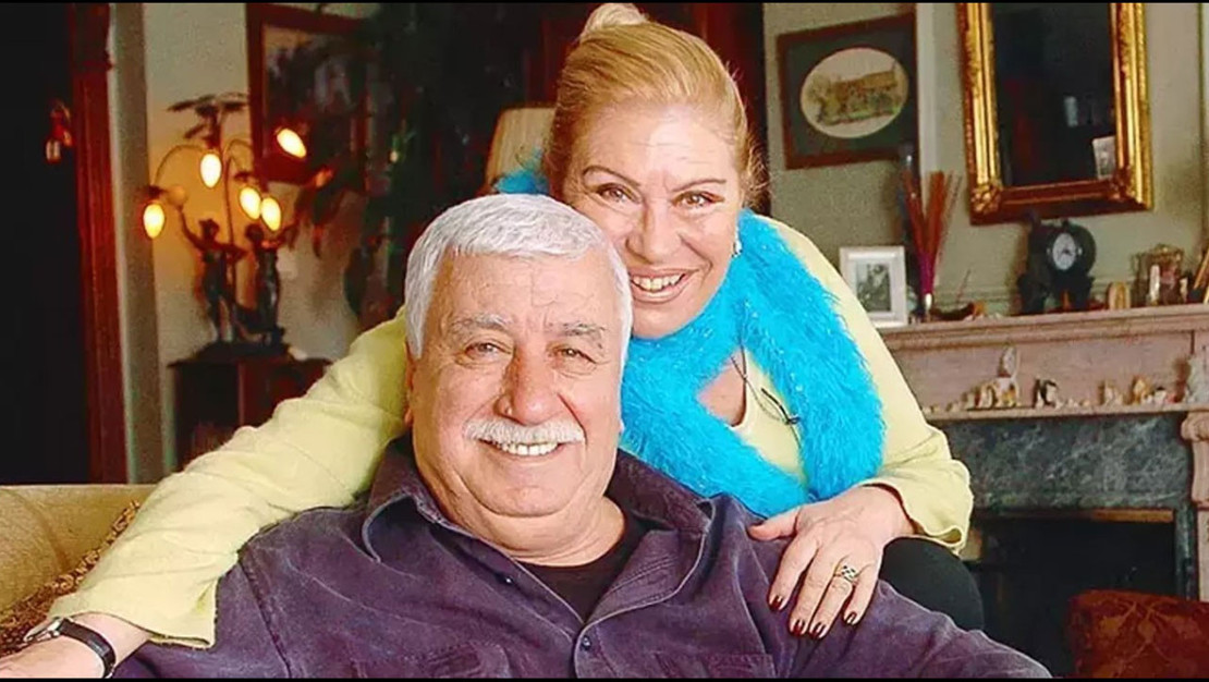 ahmet-gulhan-85-yasinda-vefat-etti