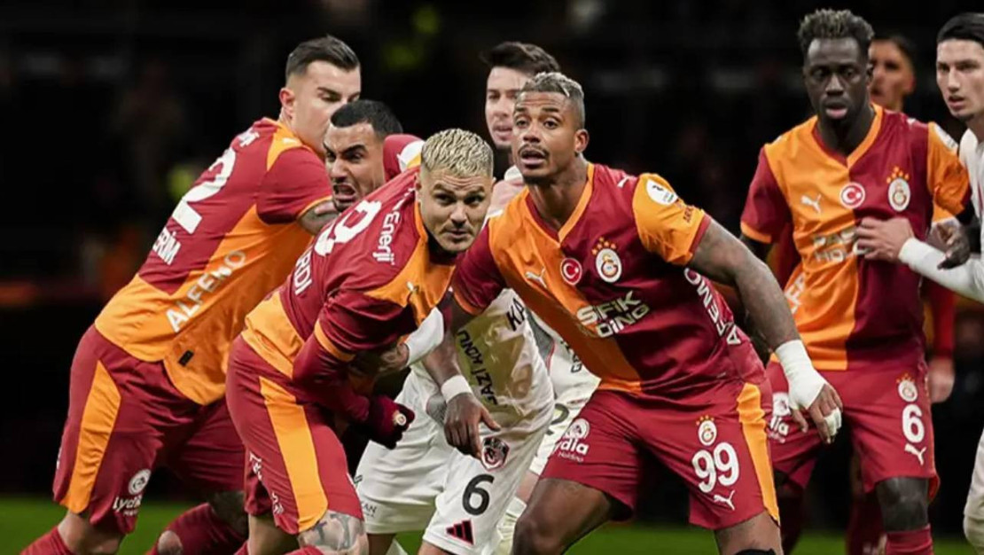 galatasaray-evinde-gaziantep-fk-ile-berabere-kaldi
