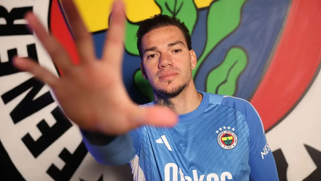 ederson-un-fenerbahce-aciklamasi-inanilmaz-duygularimdi