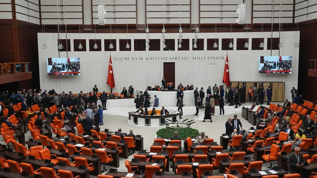hsk-ya-5-yeni-uye-belirlendi
