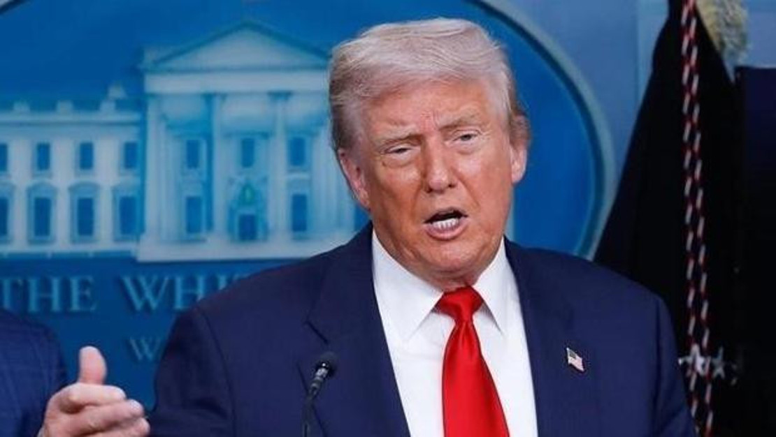 trump-tan-dikkat-ceken-iran-aciklamasi