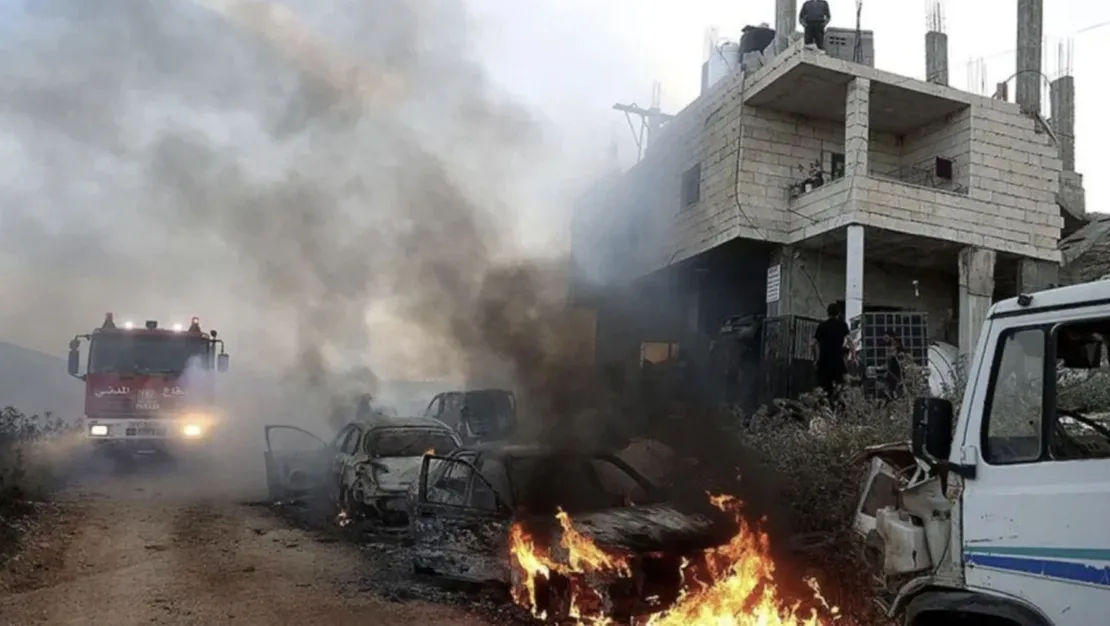 israil-gazze-de-can-kaybi-54-321