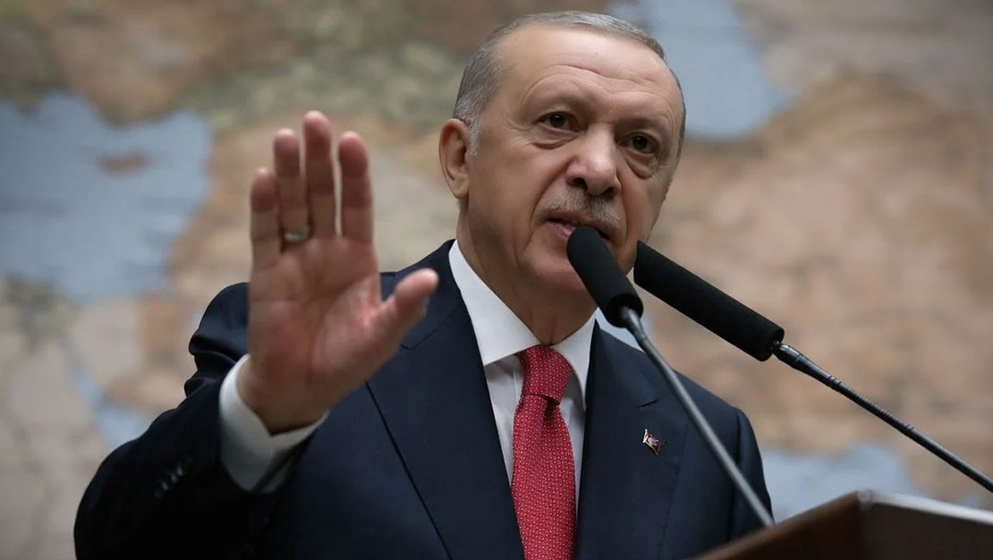 bm-genel-sekreteri-guterres-turkiye-de-baris-temasini-vurguladi