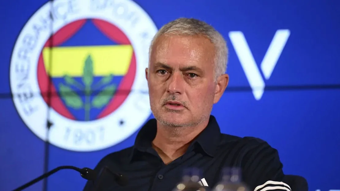 fenerbahce-feyenoord-u-5-2-yendi