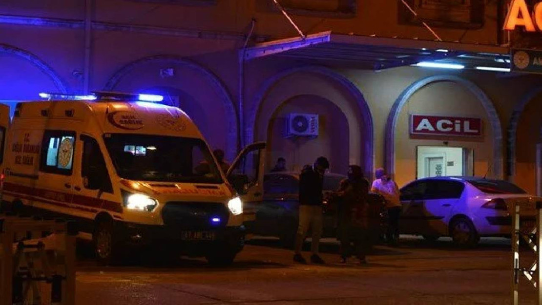 mahmut-atilla-sever-evde-asili-halde-bulundu