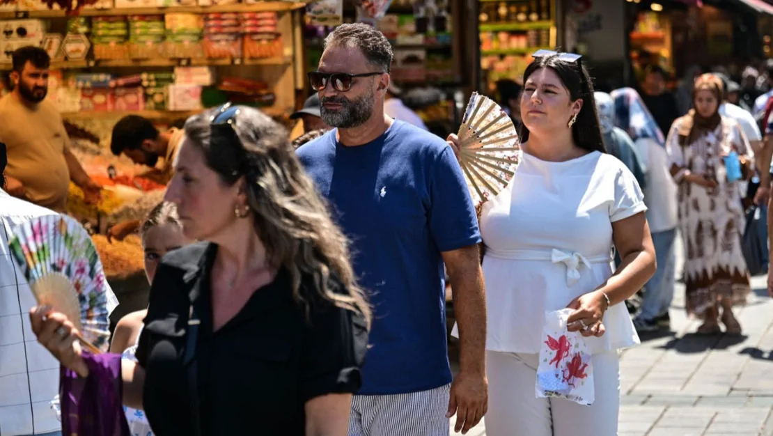 istanbul-da-yasam-maliyeti-artti