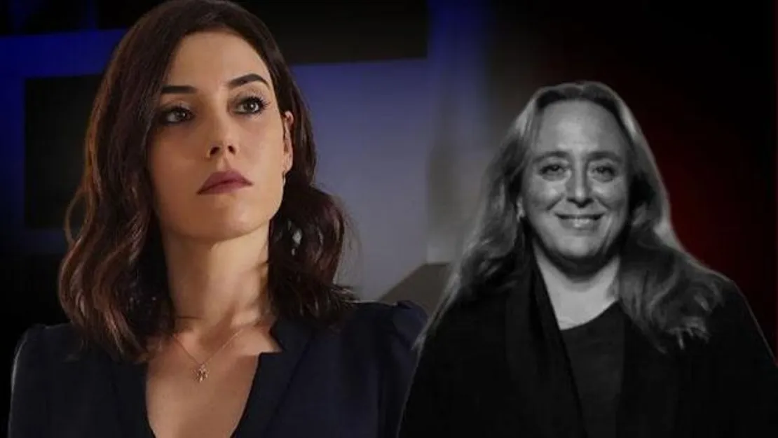 cansu-dere-ayse-barim-la-yollarini-ayirdi