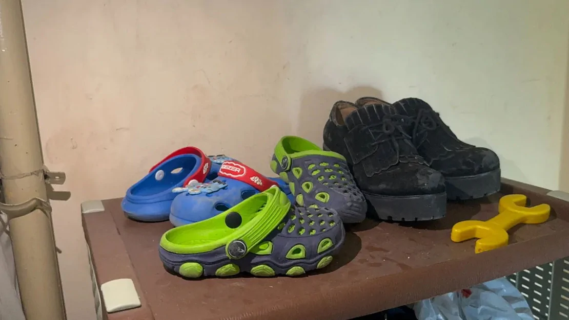 oglunu-bogarak-oldurdu-8-saat