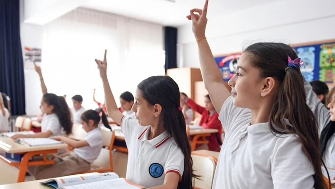 ucretsiz-yemek-uygulamasi-onerisi-getirildi