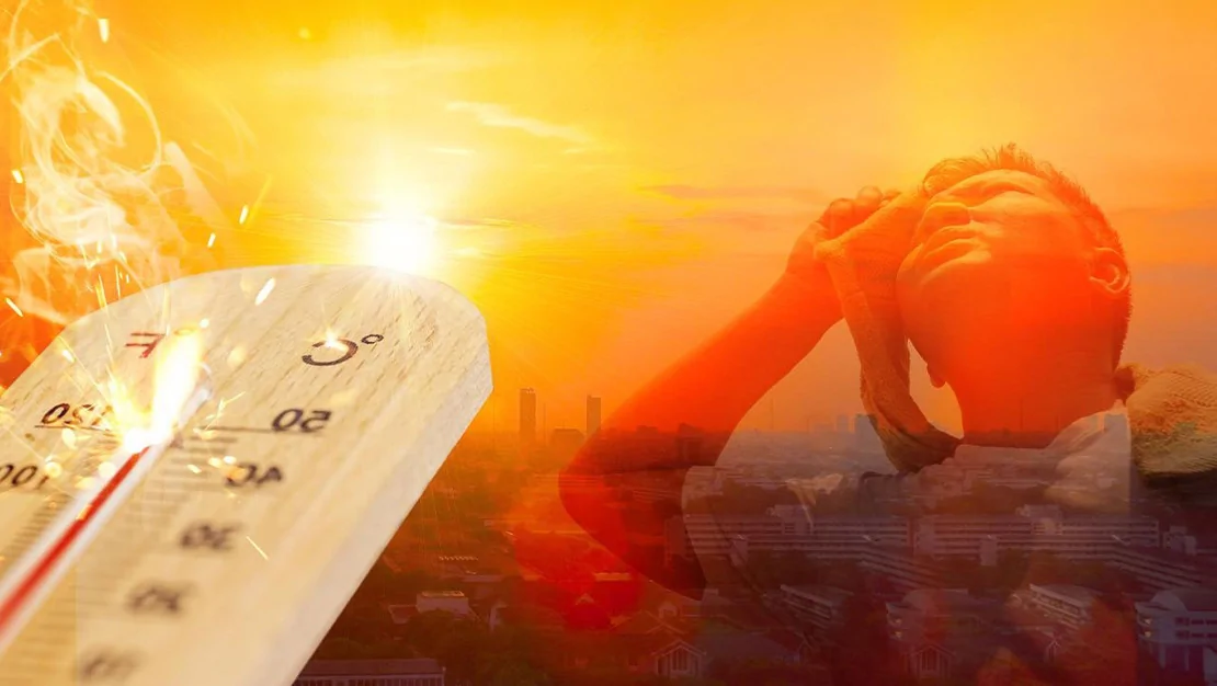 temmuzda-sicaklik-rekoru-50-5-derece