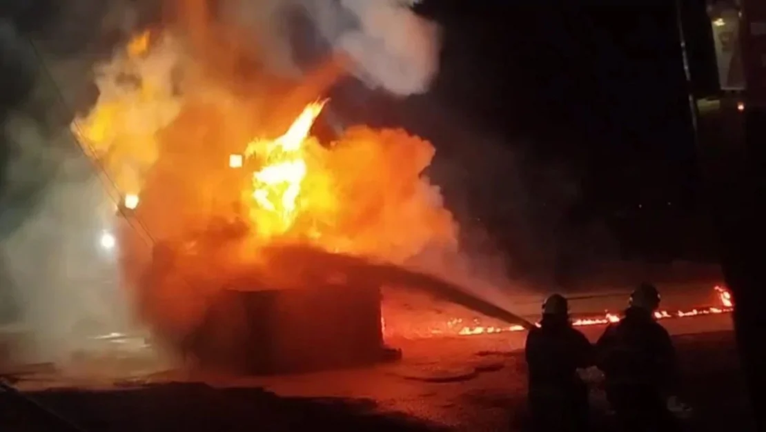 diyarbakir-da-tpao-kuyusunda-patlama