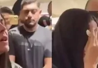 simge-sagin-ablasini-ugurluyor