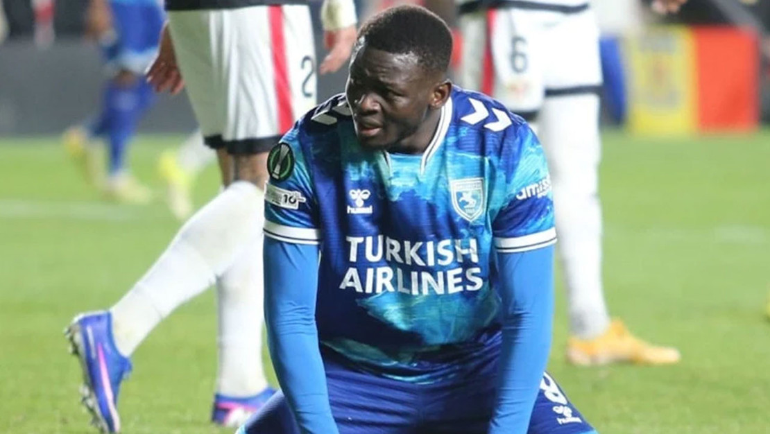 samsunspor-avrupa-dan-elendi-rayo-vallecano-ileri-gitti